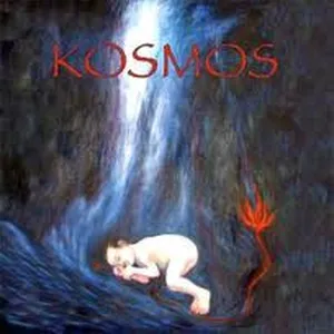 Vieraan taivaan alla